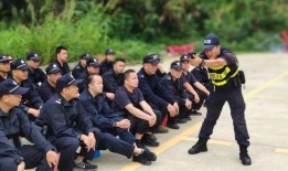 广西警校吃瓜事件始末视频,校园风波背后的真相揭秘