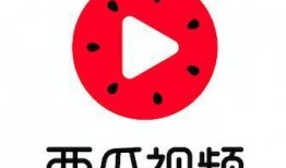 认真吃瓜搞笑音乐视频下载,欢乐无限