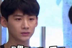 沙雕人吃瓜视频,揭秘娱乐圈幕后真相