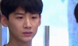 沙雕人吃瓜视频,揭秘娱乐圈幕后真相