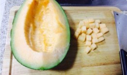 阿婆吃哈密瓜视频大全,视频大全回顾