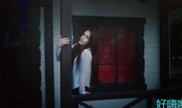 吃瓜头条黑料视频,真相与争议并存