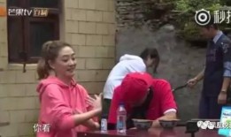 八卦吃瓜事件搞笑视频下载,搞笑视频下载，笑料横生！