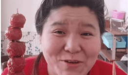 老师吃网红瓜视频大全,老师版视频大全精彩集锦