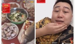 二哥喜欢吃嫩瓜吗图片视频,揭秘他钟爱的嫩瓜之谜