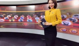 安徽台主持人吃瓜视频播放