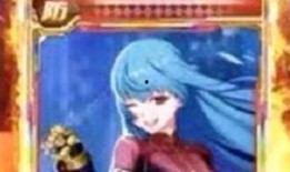 雅典娜liy吃瓜视频,揭秘娱乐圈幕后故事