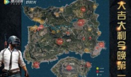 吃瓜盟主视频布景,探秘视频布景背后的秘密