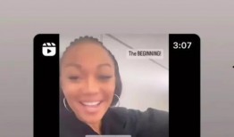 带你吃瓜外国歌曲视频,带你领略“吃瓜”视频中的异国风情