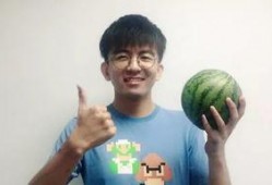 修勾吃瓜视频,揭秘娱乐圈幕后故事