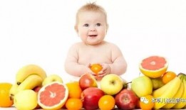 宝贝吃小瓜吐酸水视频,意外吐酸水，萌态十足引网友热议