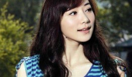 韩雪吃瓜爆料视频大全下载,揭秘娱乐圈幕后真相