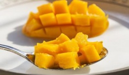 大瓜吃酸芒果的视频大全,趣味视频大全集锦