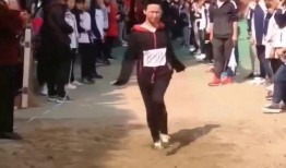 吃瓜大队搞笑视频,笑料百出，欢乐无限