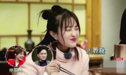 跨年吃瓜视频,揭秘年度最热吃瓜视频盘点