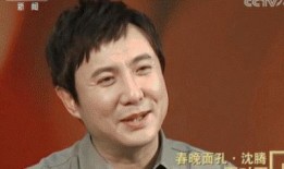 沈腾在线吃瓜视频完整版,揭秘娱乐圈幕后真相