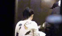 杨孟庄事件吃瓜视频,吃瓜群众视角下的真相揭秘