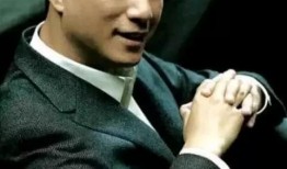 孙红雷吃瓜了视频大全,笑料百出，娱乐无限