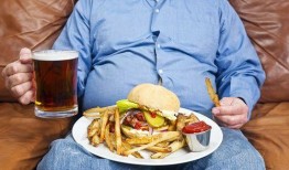 双立人吃瓜视频,揭秘娱乐圈幕后真相