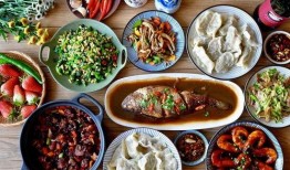 娘俩的晚餐 吃瓜视频,温馨日常中的欢乐瞬间