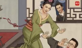 早起吃瓜视频大全集,视频大全集精彩回顾