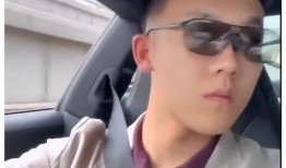 傻孩子吃瓜视频,揭秘网络热传视频背后的趣味与思考