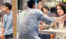 青州市吃瓜哥事件始末视频,一场网络热议的真相追踪