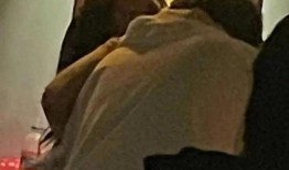 海伦市酒吧吃瓜事件视频,一场视频引发的舆论风暴