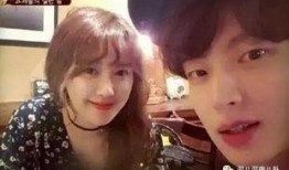 离婚明星吃瓜视频大全集,明星吃瓜视频大全集回顾