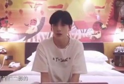 青青吃瓜视频,揭秘娱乐圈幕后故事