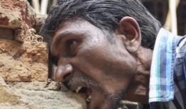 吃瓜小熊印度视频