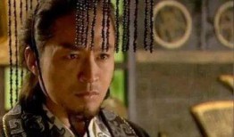 吃瓜纣王完整视频,揭秘吃瓜纣王完整视频背后的宫廷秘闻