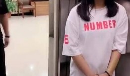 电梯里吃瓜视频