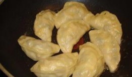 吊瓜怎么煎着吃才好吃视频