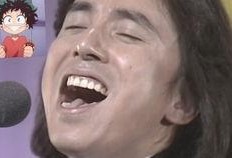 带你吃瓜搞笑拍摄视频,笑料横生！带你领略“带你吃瓜搞笑拍摄”视频的魅力