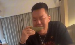 不想看吃瓜视频怎么办,告别无效视频，重拾高效生活