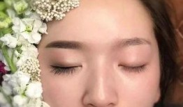 纹绣师吃瓜视频,揭秘行业幕后故事