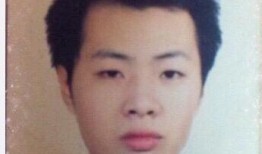 刘某吃瓜视频,一场网络热议的幕后真相