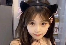 高密吃瓜最新消息视频大全,最新视频大全精彩回顾