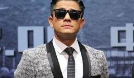 郭富城吃瓜记者视频大全,郭富城与吃瓜记者的欢乐互动瞬间大盘点