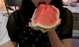 女的带货吃瓜视频大全集,女性带货吃瓜视频大集合，揭秘网红带货背后的秘密