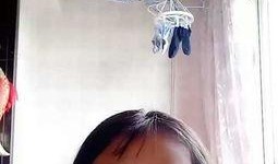 吃瓜活泼小仙女视频大全,视频大全里的欢乐时光