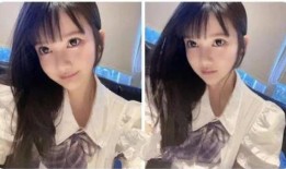 漫展吃瓜在线观看视频,吃瓜群众在线围观，精彩瞬间一网打尽！