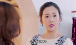 海伦吃瓜视频在线播放,带你领略网络红人的魅力瞬间