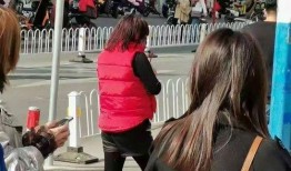 郭老师广告吃瓜视频下载,揭秘幕后花絮，带你领略明星幕后生活