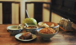 七夕吃瓜视频,揭秘情侣们的甜蜜瞬间