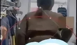 吃瓜群众小二哥视频,揭秘娱乐圈幕后故事