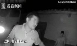 打架吃瓜视频在线观看,一场打架吃瓜视频，网友热议不断