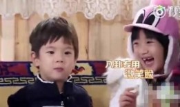 八卦吃瓜事件搞笑视频下载,搞笑视频下载，笑料横生！