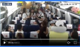 保定安国吃瓜事件视频,一场引发热议的网络视频风波